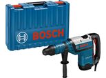 Bosch Professional 0611265100 Bosch Professional Gbh 8-45 D Bohrhammer-Set