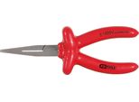 Ks Tools 117.1289 Plier