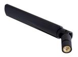 Delock 88416 Lte-Antenne Delock Sma 1,0-3,5Dbi Kippgelenk Gsm/Umts
