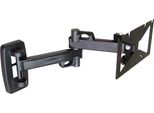 Omb Basic 3 76,2 Cm (30") Nero"