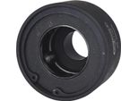 Ks Tools Attacco Speciale 35-40 Mm - 150.1128