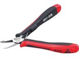 Ks Tools Taglierina Per Punte Esd 130 Mm - 500.7093