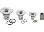 Set Di Adattatori 606/4SPC ∙ 4 Pezzi