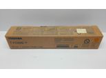 Toshiba T-FC50E-Y Toner Giallo 6AJ00000111 -A