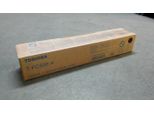 Toshiba T-FC50EK Cartuccia Toner 1 Pz Originale Nero