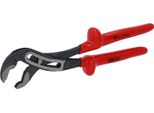 Ks Tools 117.1274 1171274 Pipe Wrench 300 Mm
