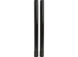 Tubo Per Aspirapolvere Bosch, 0,5 M, 35 Mm, Per Gas 15 L