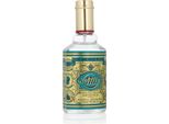 4711 4711 Original Edc Ricaricabile 90 Ml Unisex
