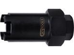 Ks Tools Vite A Pressione A Testa Cilindrica, 22,0X28,0X70,0 Mm