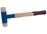 Ks Tools Mazza Morbida Non Ribattuta - 140.1215