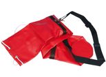 Ks Tools Sacchetto Di Protezione Per Tappetino Isolante 1.000 Mm - 117.1399