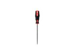 Ks Tools 1570314 Square File, Shape D, 150Mm, Hie3 Length 230 Mm 1 Pc(S)