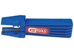 Ks Tools 115.1007 1151007 Cable Stripper 4 Up To 12 Mm 0.50 Up To 16 Mm²