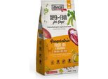 Mac's Dog 12Kg Dog Mono Anatra & Patate
