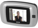 Abus Visore Digitale Per Porte ABTS01644