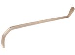 Ks Tools Bronzeplus Ferro Per Chiodi/Taglio 600 Mm - 963.9707