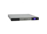 Eaton 5P650IRNG2 Eaton Usv 5P650IRNG2 650VA 420W USB/RS232