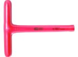 Ks Tools Chiave A T Con Isolamento Protettivo 12 X 300 Mm - 117.1728