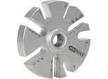 Ks Tools Traversa Di Ricambio Per 150.3130