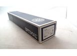 Spurstange Ottimale Per Ford Galaxy Seat Alhambra Vw Sharan