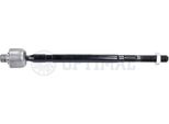 Optimal G2-1011 Snodo Assiale Barra Di Accoppiamento Per Fiat Doblo Cargo (223) Anteriore Sinistro Anteriore Destro