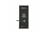 Batteria Per Iphone 6S Plus 616-00045 2750Mah Batteria Di Ricambio