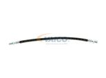 Vaico V30-4111 Tubo Freno Anteriore Adatto Per MERCEDES-BENZ Berlina (W124) 190 (W201) Berlina (W123) Sl (R129) Classe S Berlina (W126) Sl