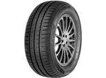 Superia Bluewin Suv 235/60R18 107H Bsw Xl
