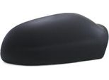 Johns, Calotta Specchietto Copri Specchio Adatta A Vw Fox 5Z1 04/05- Destra