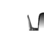 Johns, Specchio Esterno Per Vw Transporter T4 09/90- 04/2003 Destro Nero 701857508F01C 701857508C 701857508C01C 701857508F