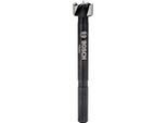 Bosch Punta Forstner Din 7483 G 15 X 90 Mm D 8 Mm A Taglio Vivo