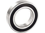 Cuscinetto A Sfere Rigido Timken - 45X75X16Mm - 6009EE