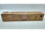 Toshiba T-FC505EC - 1-Pack - Ciano - Originale - Cartuccia Di Toner (Consumabili Per Stampanti) - Per E-Studio 2505AC, 3005AC