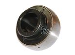 Cuscinetto Radiale A Sfere M-UC205 D1 Id 25Mm Od 52Mm Larghezza34Mm Ntn
