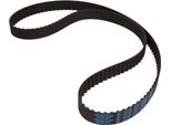 Cinghia Dentata Dayco 94180 Per Fiat Regata (138) 143 Denti