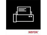 Xerox 497K18060 Ricambio Per Apparecchiature Di Stampa Kit Fax 1 Pezzo(I)
