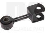 Barra Stabilizzatrice Nk Per Furgoni Vw Lt 28-46 Ii (2DA, 2DD, 2DH) 5113309
