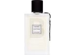 Lalique Electrum Unisex Eau De Parfum 100 Ml