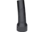 Tubo Curvo Hoover Per Aspirapolvere Bosch, 35 Mm, Accessorio Per Gas 18V-10 L