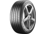 Barum Bravuris 5 Hm (Evc) 245/35R18 92Y Fr Xl