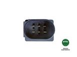 Sonda Lambda Vw 1,6/1,8/2,0/2,3 Golf Iv
