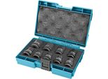 Set Di Prese Elettriche Makita