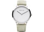 Orologi Bering 14937304