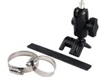 Midland C1052 Accessorio Per Fotocamera Sportiva Supporto Per Fotocamera