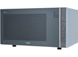 Whirlpool Mwp 304 M Forno Microonde Combianto 30 L 900 W Specchio