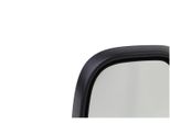 Johns, Specchietto Retrovisore Esterno Per Citroen Berlingo 7 03/ 2012 - Lato Guida Sinistro 96777523XT 1608750880 1608181280 1616869480 9808748080