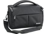 Custodia Cullmann Malaga Maxima 70 Nera