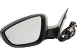 Specchio Esterno Per Vw Passat Variant (365) Passat Berlina (362)