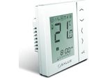 Termostato Ambiente Salus VS35W