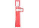 Masaki Matsushima T-Mat Eau De Parfum 40Ml